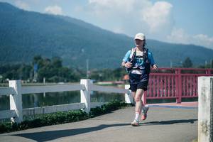 BIB: 
                            <button type="button" onclick="openModal(27634921)" class="btn btn-primary btn-sm float-right btn-popup" data-toggle="modal" data-target=".modal-high-quality">
                        <i class="fas fa-shopping-cart"></i> Add to Cart
                    </button>
                                            <button type="button" onclick="isThisMe(27634921, true)" class="btn btn-success btn-sm float-right btn-popup btn-isme hidden" data-toggle="tooltip" data-placement="bottom" title="นี่คือรูปของคุณใช่ไหม คลิกที่นี่เพื่อเอาเข้าอัลบั้ม">
                        <i class="fas fa-plus"></i> Add to album
                    </button>
                    <button type="button" onclick="isThisMe(27634921, false)" class="btn btn-warning btn-sm float-right btn-popup btn-isnotme hidden">
                        <i class="fas fa-ban"></i> Remove from album
                    </button>